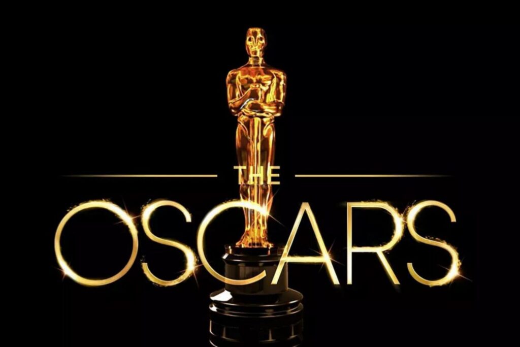 oscar nominations 2024