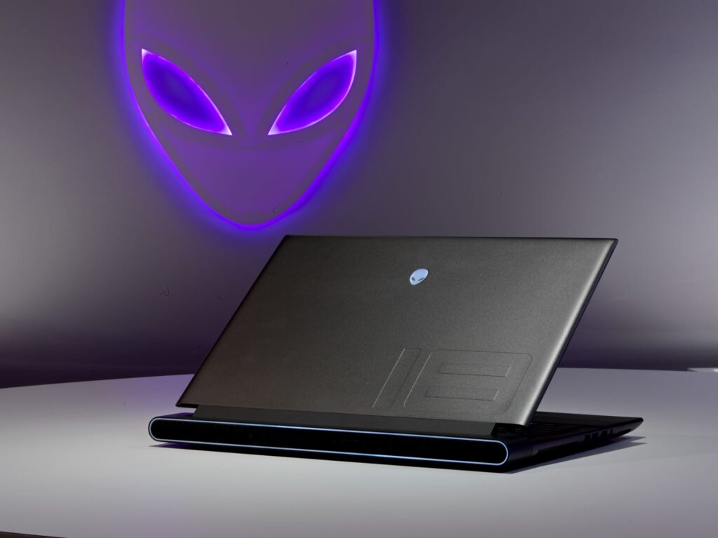 The Best Gaming Laptop In 2024 TheBravoNerd "MovieTech Junction"