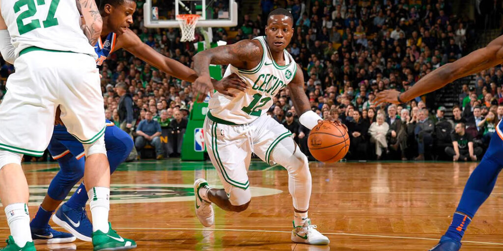 terry rozier joins heat