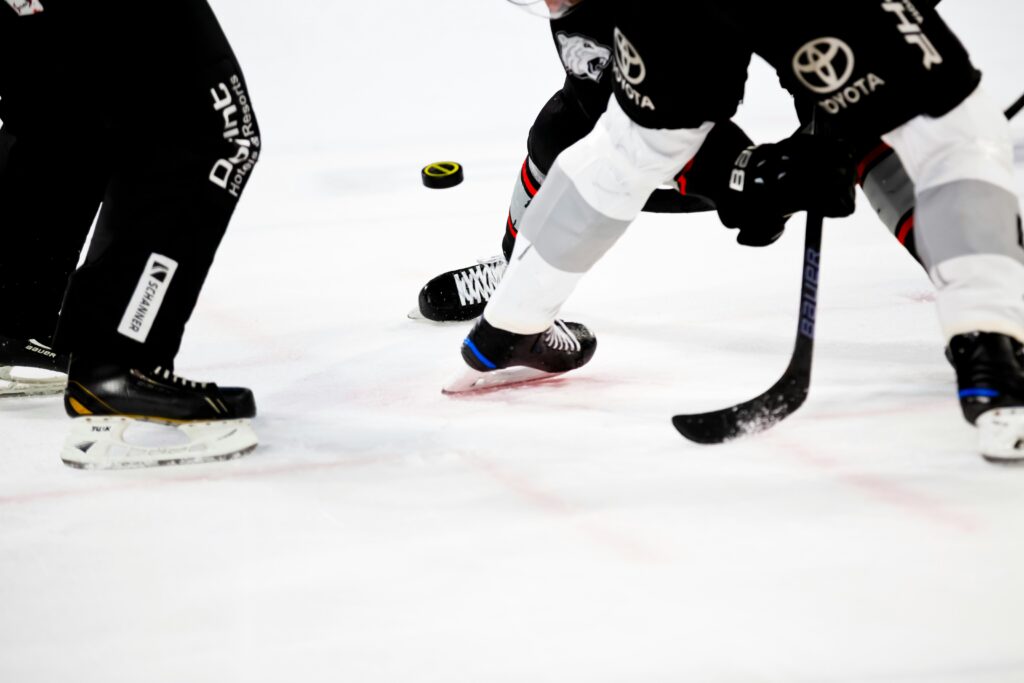 2018 canada junior hockey team