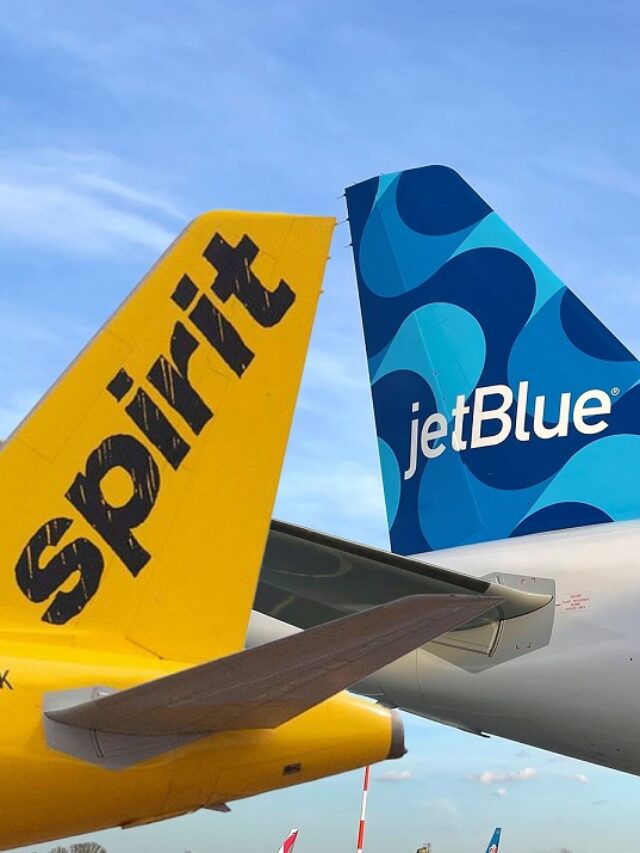 Spirit-y-jet-Blue